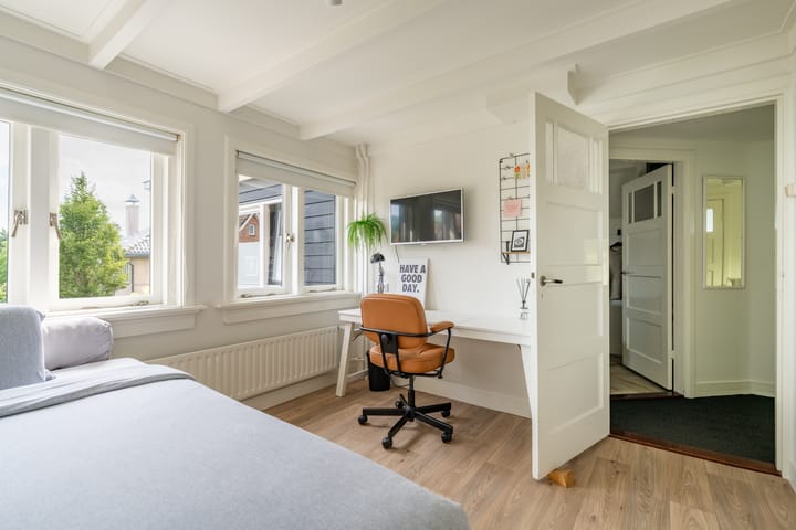 Foto 41 van Van Beekweg 7