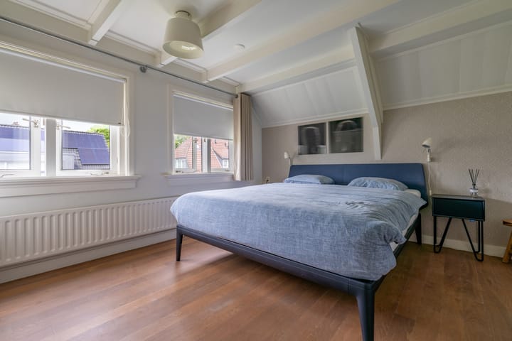 Foto 42 van Van Beekweg 7