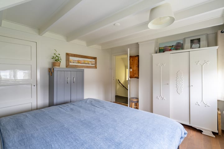 Foto 43 van Van Beekweg 7