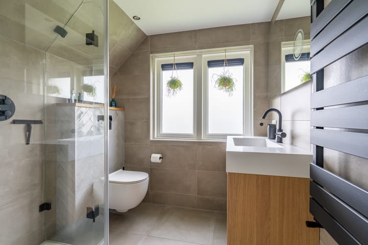 Foto 44 van Van Beekweg 7