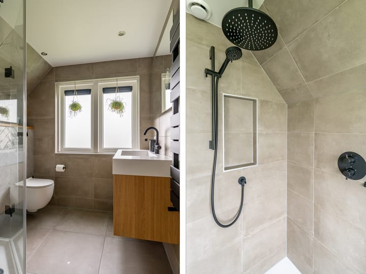 Foto 45 van Van Beekweg 7