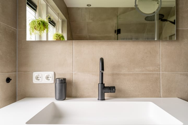 Foto 46 van Van Beekweg 7