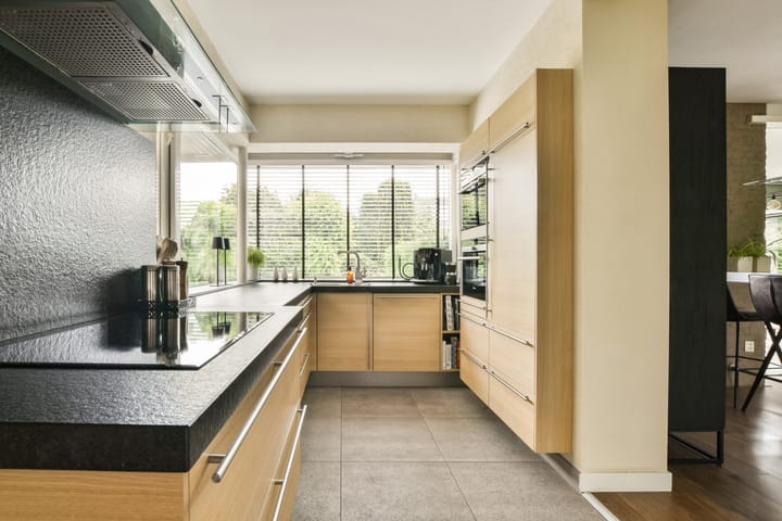 Foto 10 van Linnaeuslaan 16