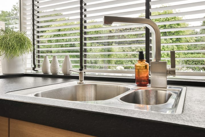 Foto 11 van Linnaeuslaan 16