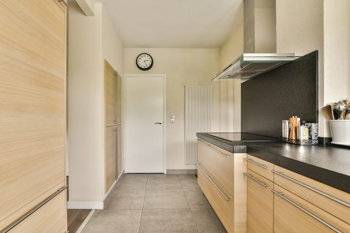 Foto 12 van Linnaeuslaan 16