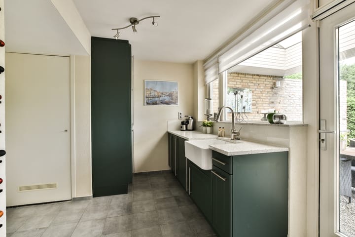 Foto 20 van Linnaeuslaan 16