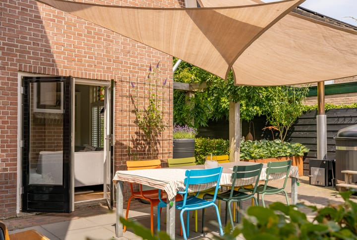 Foto 51 van Van Beekweg 7