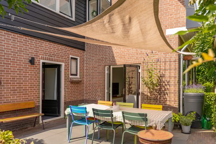 Foto 52 van Van Beekweg 7