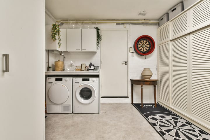 Foto 22 van Linnaeuslaan 16