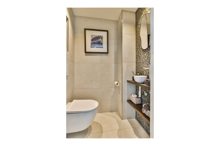 Foto 23 van Linnaeuslaan 16