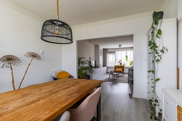 Foto 2 van Kochstraat 192