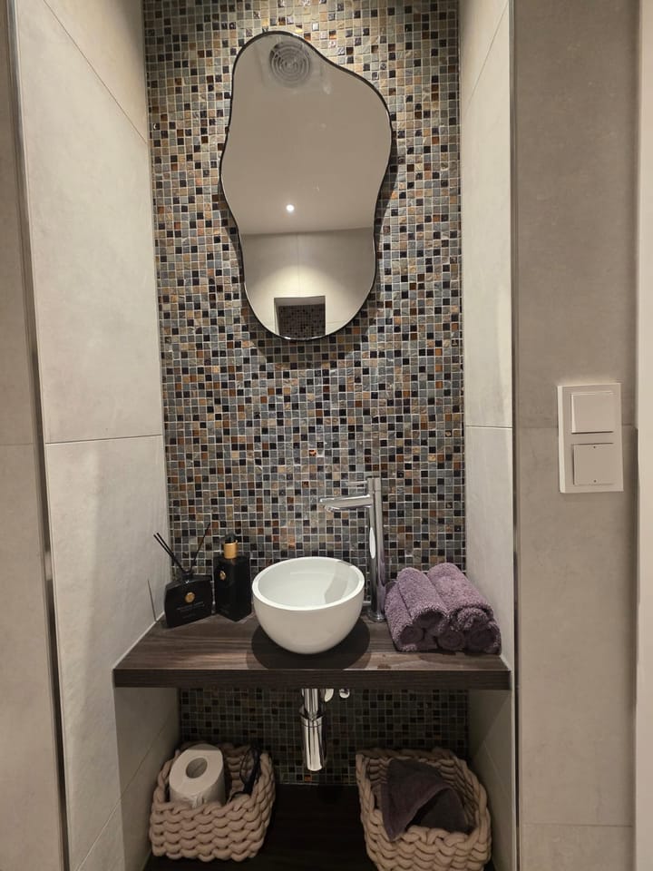 Foto 24 van Linnaeuslaan 16