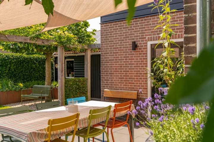 Foto 54 van Van Beekweg 7