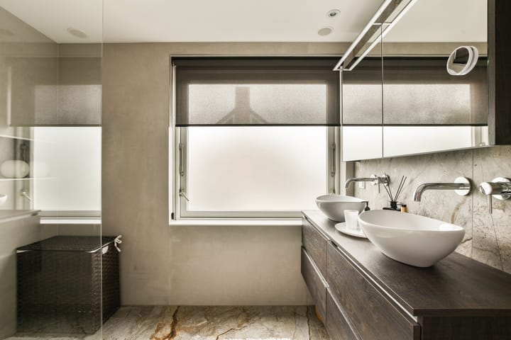 Foto 28 van Linnaeuslaan 16