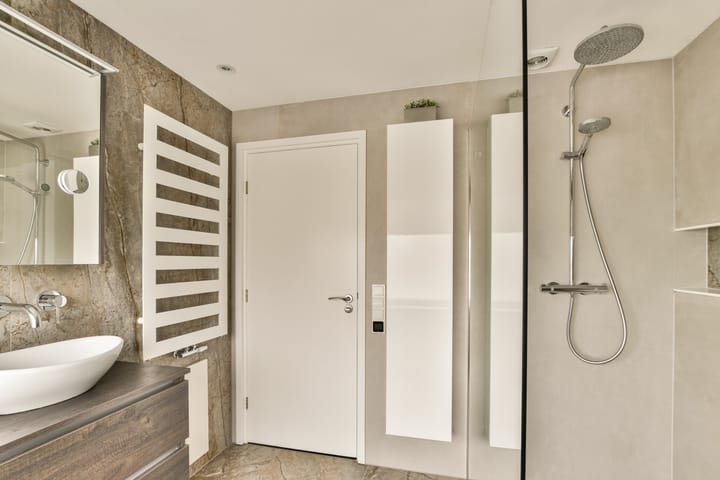 Foto 29 van Linnaeuslaan 16