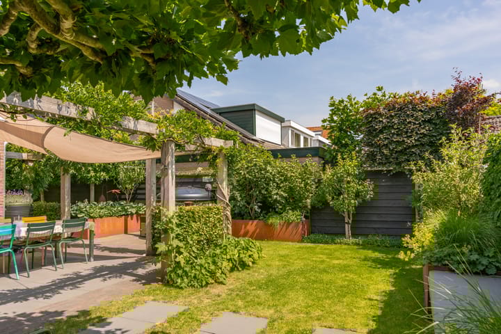 Foto 57 van Van Beekweg 7