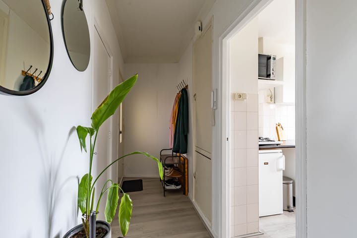 Foto 9 van Kochstraat 192