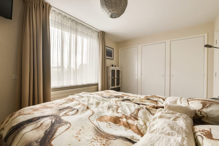 Foto 31 van Linnaeuslaan 16