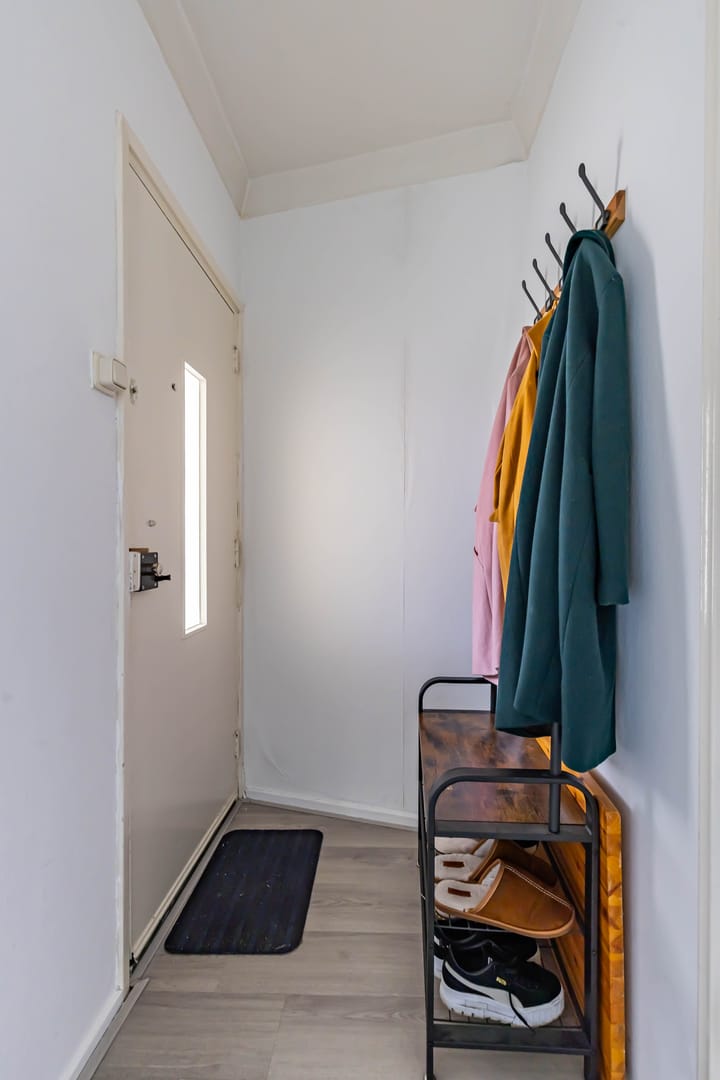 Foto 10 van Kochstraat 192