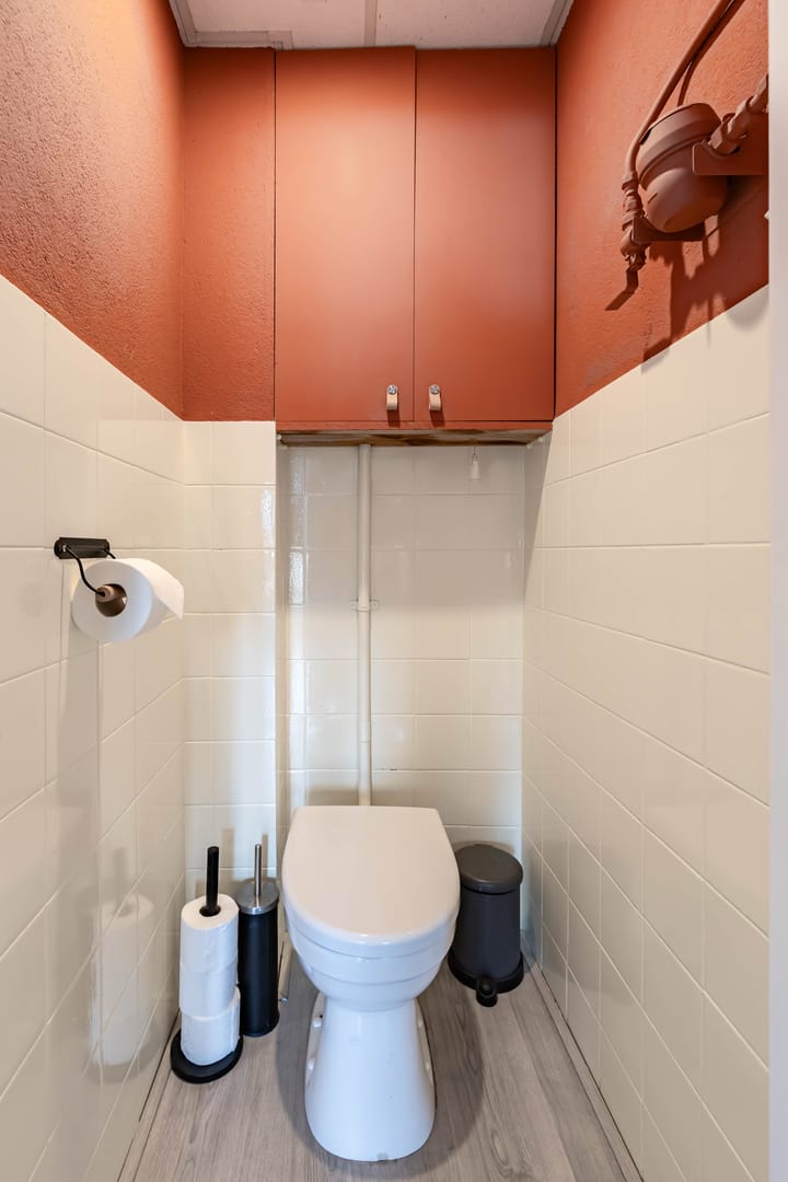 Foto 11 van Kochstraat 192