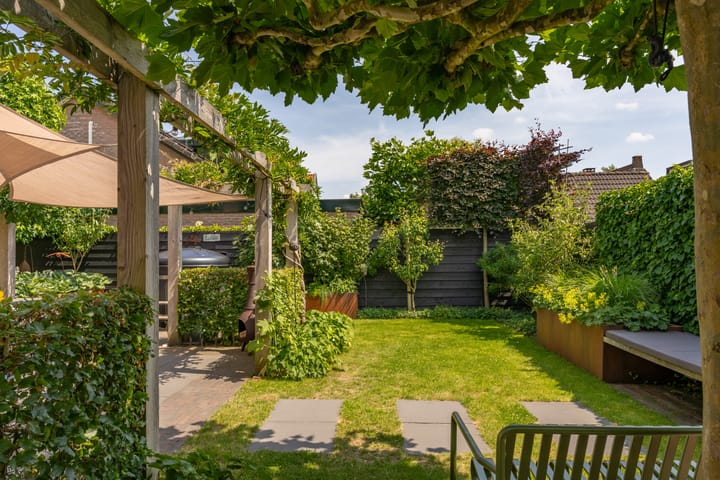 Foto 58 van Van Beekweg 7