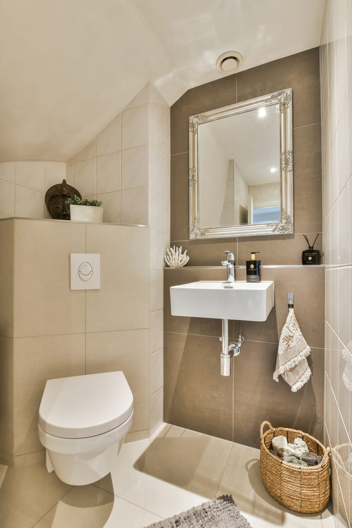 Foto 33 van Linnaeuslaan 16