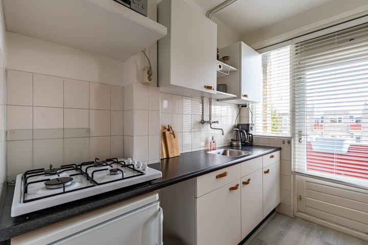 Foto 14 van Kochstraat 192