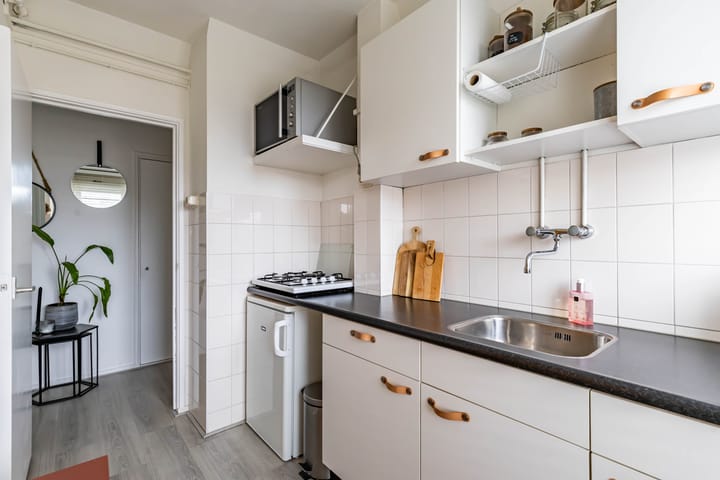 Foto 15 van Kochstraat 192