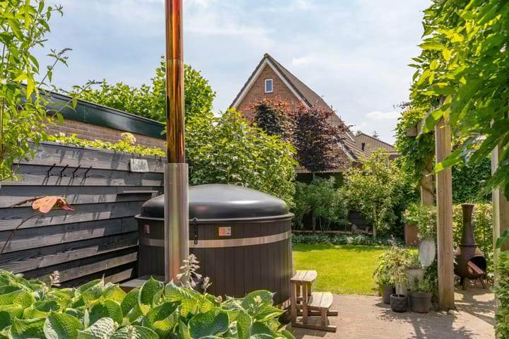 Foto 60 van Van Beekweg 7