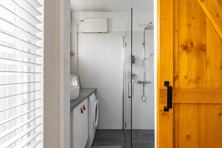 Foto 16 van Kochstraat 192