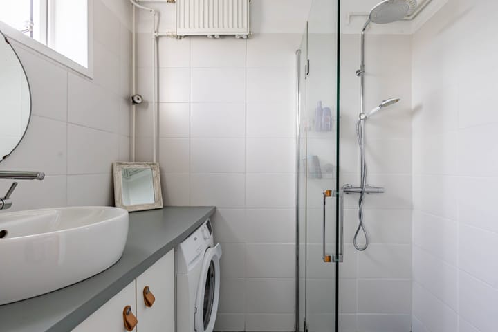 Foto 17 van Kochstraat 192