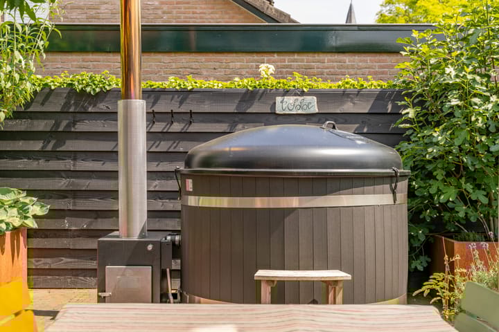 Foto 61 van Van Beekweg 7