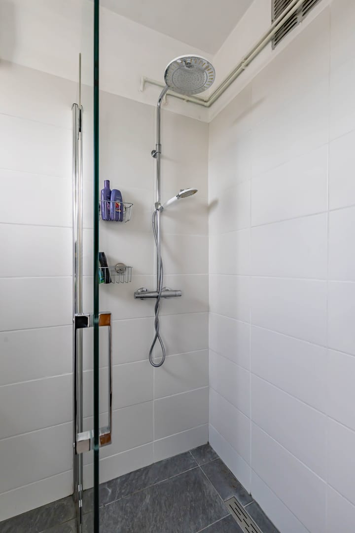 Foto 18 van Kochstraat 192