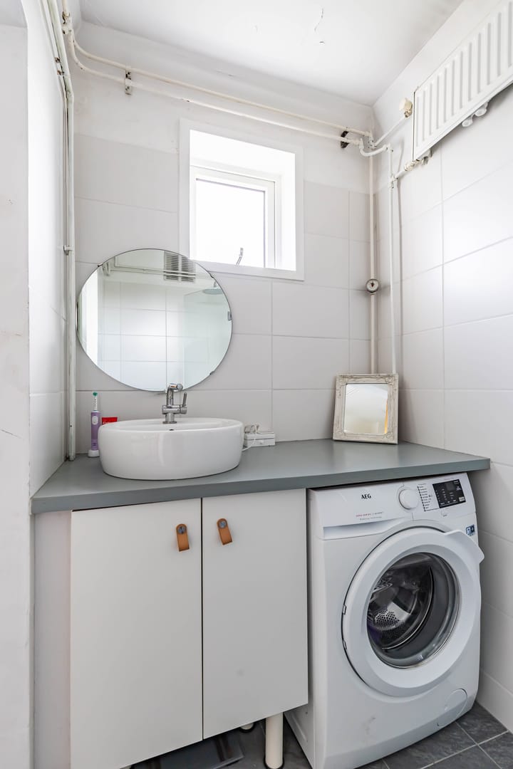 Foto 19 van Kochstraat 192