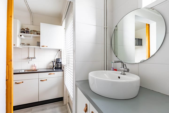 Foto 20 van Kochstraat 192