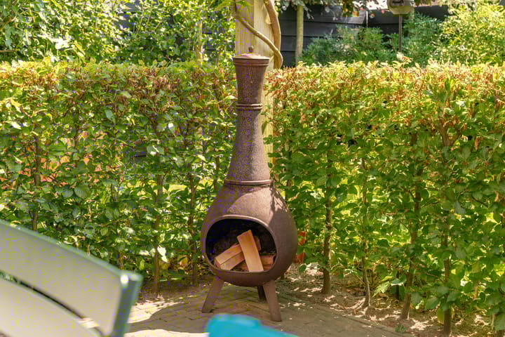 Foto 62 van Van Beekweg 7