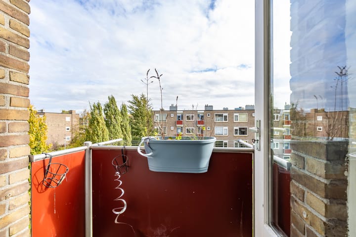 Foto 21 van Kochstraat 192