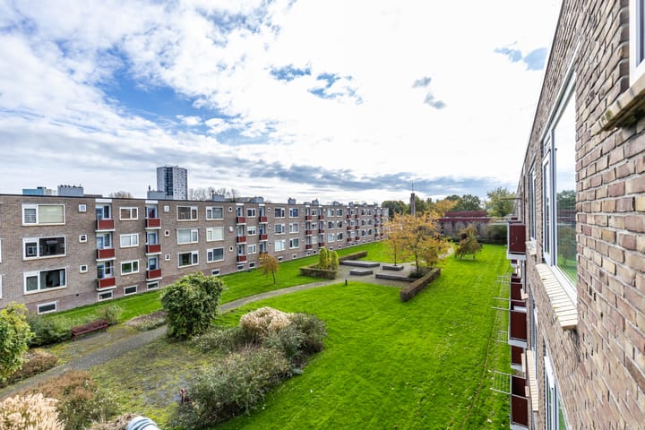 Foto 22 van Kochstraat 192