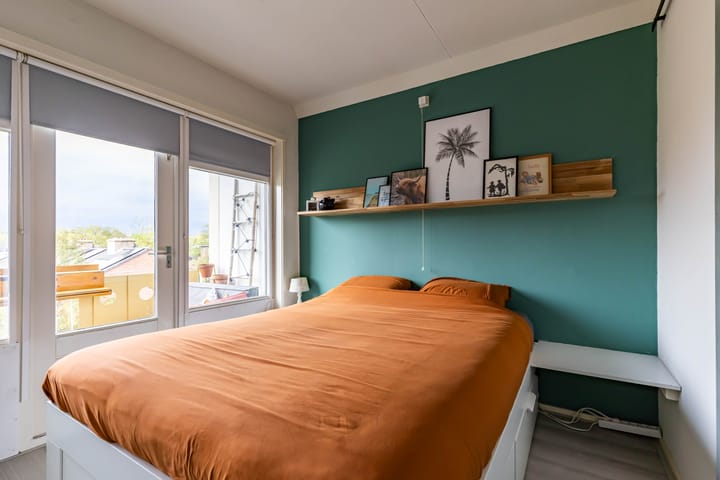 Foto 24 van Kochstraat 192