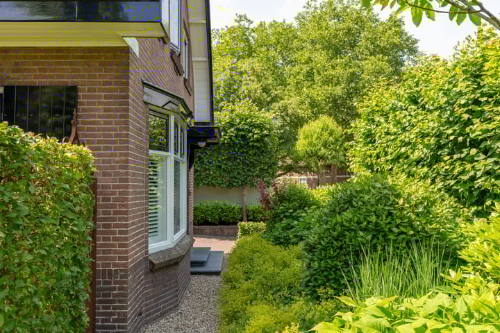 Foto 64 van Van Beekweg 7