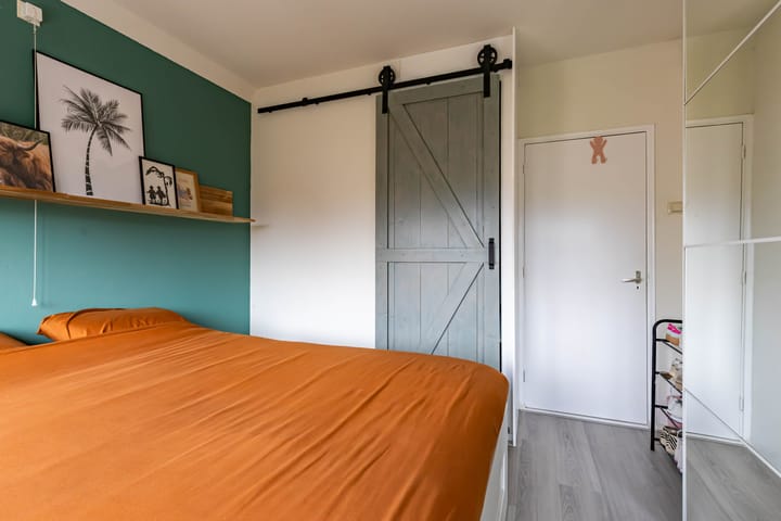 Foto 26 van Kochstraat 192