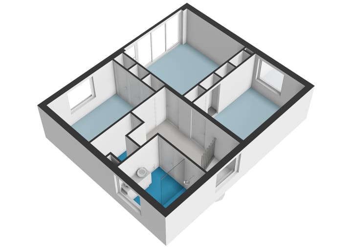 Foto 48 van Linnaeuslaan 16