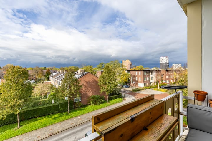 Foto 28 van Kochstraat 192