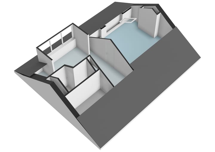 Foto 50 van Linnaeuslaan 16