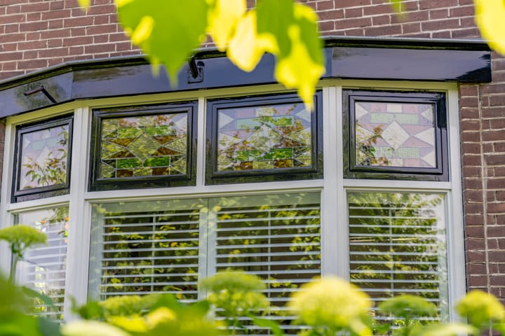 Foto 66 van Van Beekweg 7