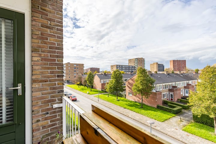 Foto 29 van Kochstraat 192