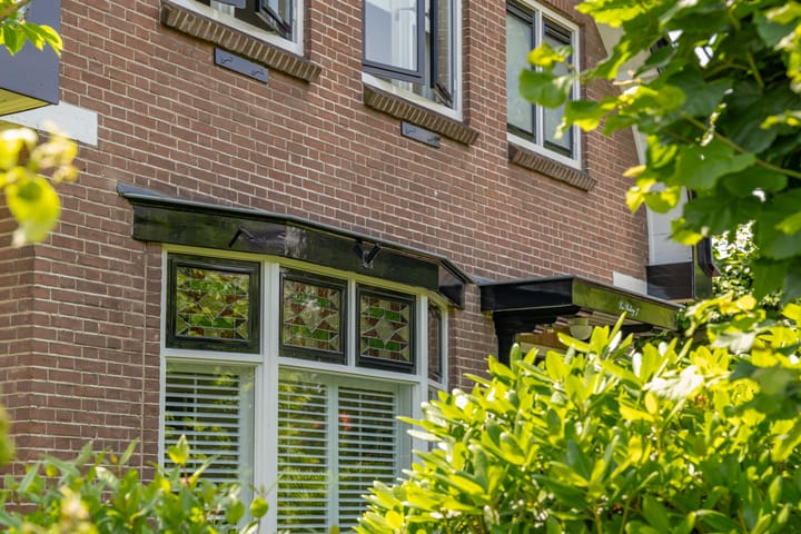 Foto 67 van Van Beekweg 7