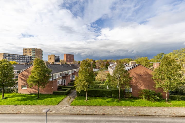 Foto 30 van Kochstraat 192