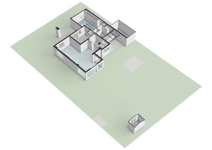 Foto 53 van Linnaeuslaan 16