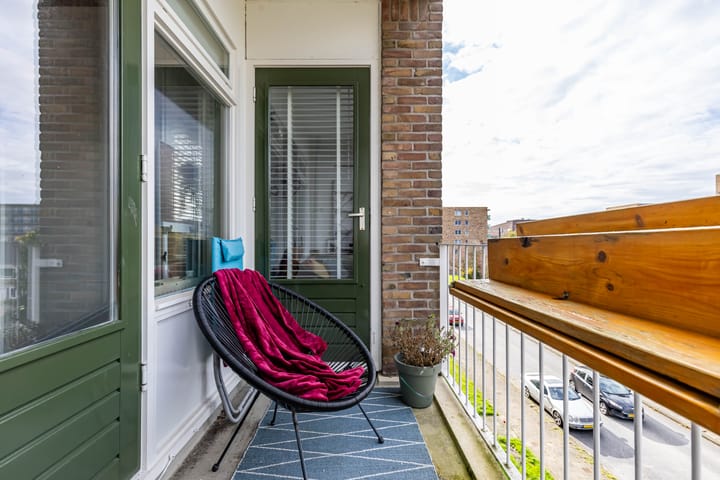 Foto 31 van Kochstraat 192